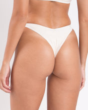 Charger l'image dans la galerie, Image 05: Rio De Sol Bas Bottom Malibu-Natural Cali