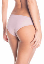 Charger l'image dans la galerie, Image 05: Saha Bas Bottom Malva Sand Trace