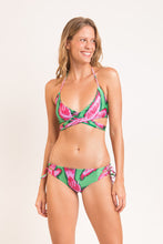 Charger l'image dans la galerie, Image 07: Rio De Sol Ensemble Set Parrots Kate Madrid