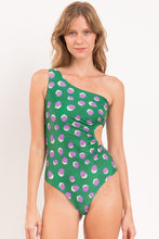 Charger l'image dans la galerie, Gallery: Rio De Sol Une Pièce Happiness Maeve