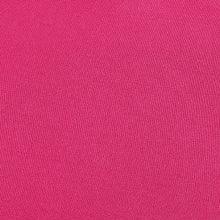 Charger l'image dans la galerie, Image 06: Rio De Sol Haut Top Shimmer-Olinda Tri-Fixo