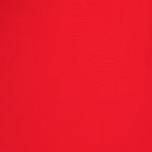 Charger l'image dans la galerie, Image 07: Rio De Sol Une Pièce Rouge Marina