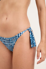 Charger l'image dans la galerie, Image 10: Rio De Sol Ensemble Set Chuva Bandeau-Joy Italy