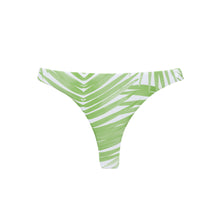 Charger l'image dans la galerie, Product Front: Rio De Sol Bas Bottom Palms Mia
