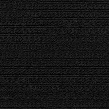 Charger l'image dans la galerie, Image 06: Rio De Sol Bas Bottom St-Tpz-Black Ibiza