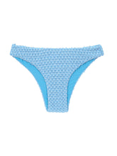 Charger l'image dans la galerie, Product Front: Rio De Sol Bas Bottom Drift-Cianita Essential