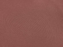 Charger l'image dans la galerie, Image 06: Rio De Sol Haut Top Shimmer-Copper Tri-Inv