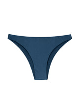 Charger l'image dans la galerie, Product Front: Rio De Sol Bas Bottom Shimmer-Shark Leblon