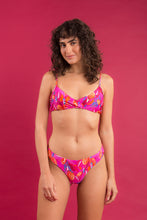 Charger l'image dans la galerie, Image 12: Rio De Sol Bas Bottom Flavors Ciao