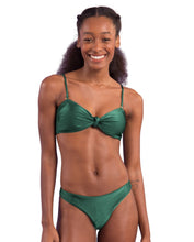 Charger l'image dans la galerie, Gallery: Rio De Sol Ensemble Set Palace Bandeau-Joy Essential