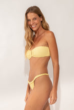 Charger l'image dans la galerie, Image 04: Rio De Sol Haut Top Drift-Butterglow Sara