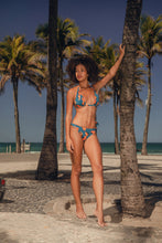 Charger l'image dans la galerie, Image 11: Rio De Sol Haut Top Luma Mel