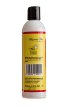 Charger l'image dans la galerie, Image 03: Tiki Shower Gels Gel Douche Au Monoi 250Ml