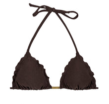Charger l'image dans la galerie, Product Front: Rio De Sol Haut Top Meteorite Frufru