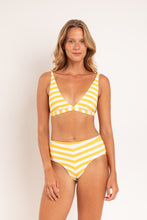 Charger l'image dans la galerie, Model Front: Rio De Sol Bas Bottom Sunshine Lylou