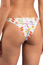 Charger l'image dans la galerie, Image 07: Rio De Sol Bas Bottom Countryside Leblon