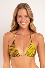 Charger l'image dans la galerie, Gallery: Rio De Sol Haut Top Luxor Tri-Inv