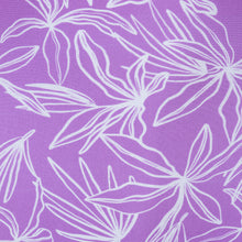 Charger l'image dans la galerie, Image 06: Rio De Sol Ensemble Set Trail-Purple Tank-Tie Ibiza-Comfy