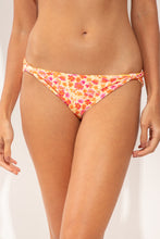 Charger l'image dans la galerie, Gallery: Rio De Sol Bas Bottom Ditsy-Butter Essential-Comfy