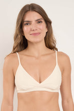 Charger l'image dans la galerie, Gallery: Rio De Sol Haut Top Touch-Natural Paola