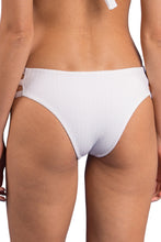 Charger l'image dans la galerie, Image 07: Rio De Sol Bas Bottom Bora-White Madrid-Trio