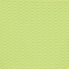 Charger l'image dans la galerie, Image 06: Rio De Sol Haut Top Bora-Citrus Tri-Cos