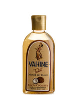 Charger l'image dans la galerie, Product Front: Vahine Monoi Oils Vahine Monoi Coco 125Ml