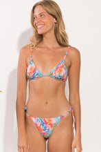 Charger l'image dans la galerie, Gallery: Rio De Sol Ensemble Set Zinnia Tri-Inv Ibiza-Comfy