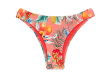 Charger l'image dans la galerie, Product Front: Rio De Sol Bas Bottom Frutti Essential
