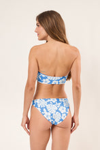 Charger l'image dans la galerie, Model Back: Wednesday In Hawaii By Rio De Sol Bas Bottom Pua-Pacifica Waikiki