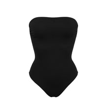 Charger l'image dans la galerie, Product Front: Wednesday In Hawaii By Rio De Sol Une Pièce Lava Aloha