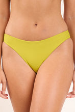 Charger l'image dans la galerie, Gallery: Rio De Sol Bas Bottom Fluity-Abacateiro Essential-Comfy