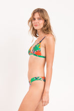 Charger l'image dans la galerie, Image 10: Rio De Sol Haut Top Delight Tri-Fixo