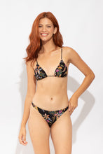 Charger l'image dans la galerie, Image 05: Rio De Sol Haut Top Flora Lia