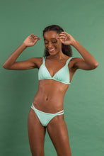 Charger l'image dans la galerie, Image 11: Rio De Sol Ensemble Set Malibu-Menta Tri-Duo Rio-Duo