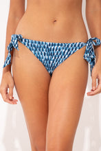 Charger l'image dans la galerie, Gallery: Rio De Sol Bas Bottom Chuva Gisele