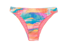 Charger l'image dans la galerie, Product Front: Rio De Sol Bas Bottom River Essential