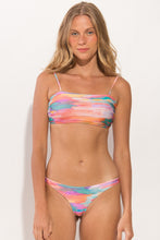 Charger l'image dans la galerie, Gallery: Rio De Sol Ensemble Set River Bandeau-Reto Essential