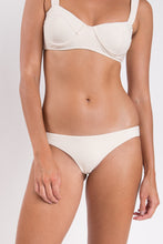 Charger l'image dans la galerie, Image 07: Rio De Sol Ensemble Set Malibu-Natural Amelia Essential