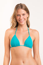 Charger l'image dans la galerie, Gallery: Rio De Sol Haut Top Malibu-Atol Tri-Inv