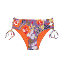 Charger l'image dans la galerie, Product Front: Rio De Sol Bas Bottom Garden-Flower Madrid