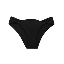 Charger l'image dans la galerie, Product Front: Wednesday In Hawaii By Rio De Sol Bas Bottom Lava Mel