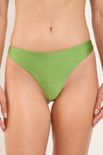 Charger l'image dans la galerie, Gallery: Rio De Sol Bas Bottom Shimmer-Botanica Nice-Fio