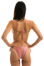 Charger l'image dans la galerie, Model Back: Rio De Sol Ensemble Callas Invisible