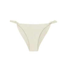 Charger l'image dans la galerie, Product Front: Rio De Sol Bas Bottom Touch-Natural Selena