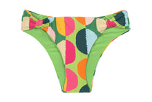 Charger l'image dans la galerie, Product Front: Rio De Sol Bas Bottom Garden-City Mel