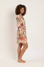 Charger l'image dans la galerie, Image 03: Rio De Sol Chemise Oasis Chemise