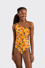 Charger l'image dans la galerie, Image 09: Rio De Sol Une Pièce Stories Maeve