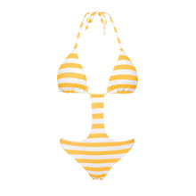 Charger l'image dans la galerie, Product Front: Rio De Sol Une Pièce Sunshine Becky
