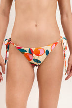 Charger l'image dans la galerie, Gallery: Rio De Sol Bas Bottom Picnic Ibiza-Comfy